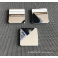 /msite/products/detail/productid/59630260/id/679266.html